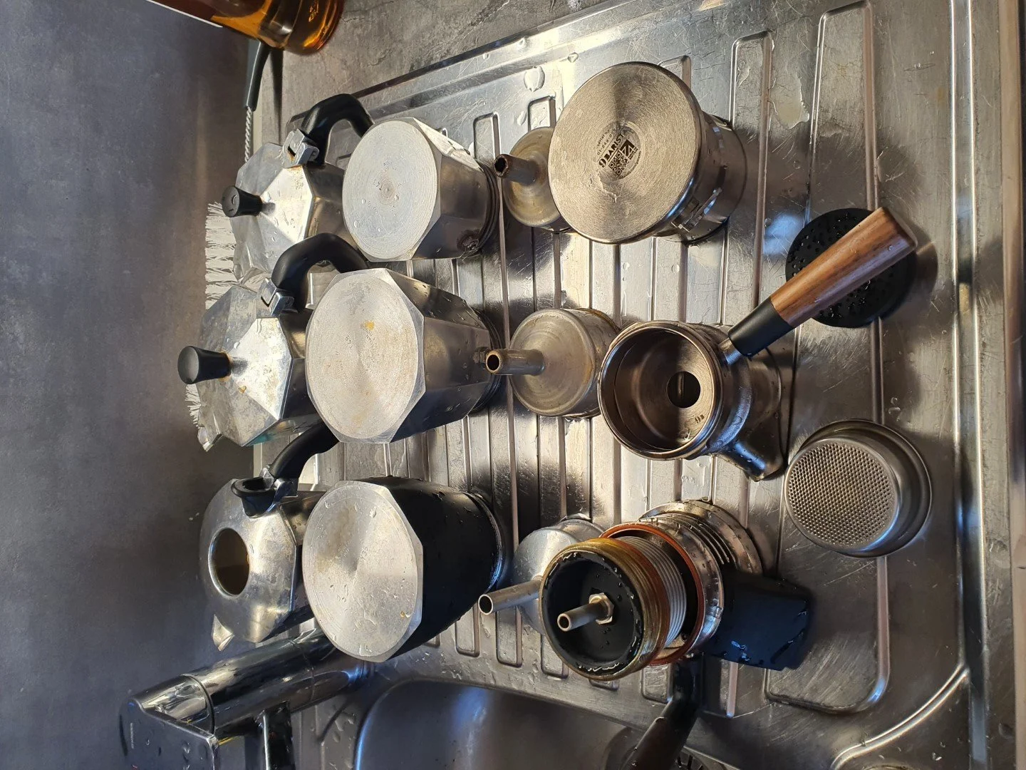 Bialetti
