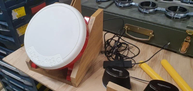 switch-taiko
