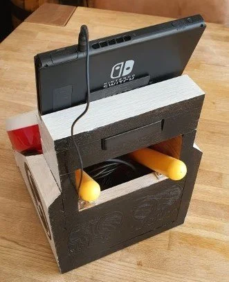 switch-taiko