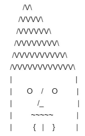 sql-hat-guy