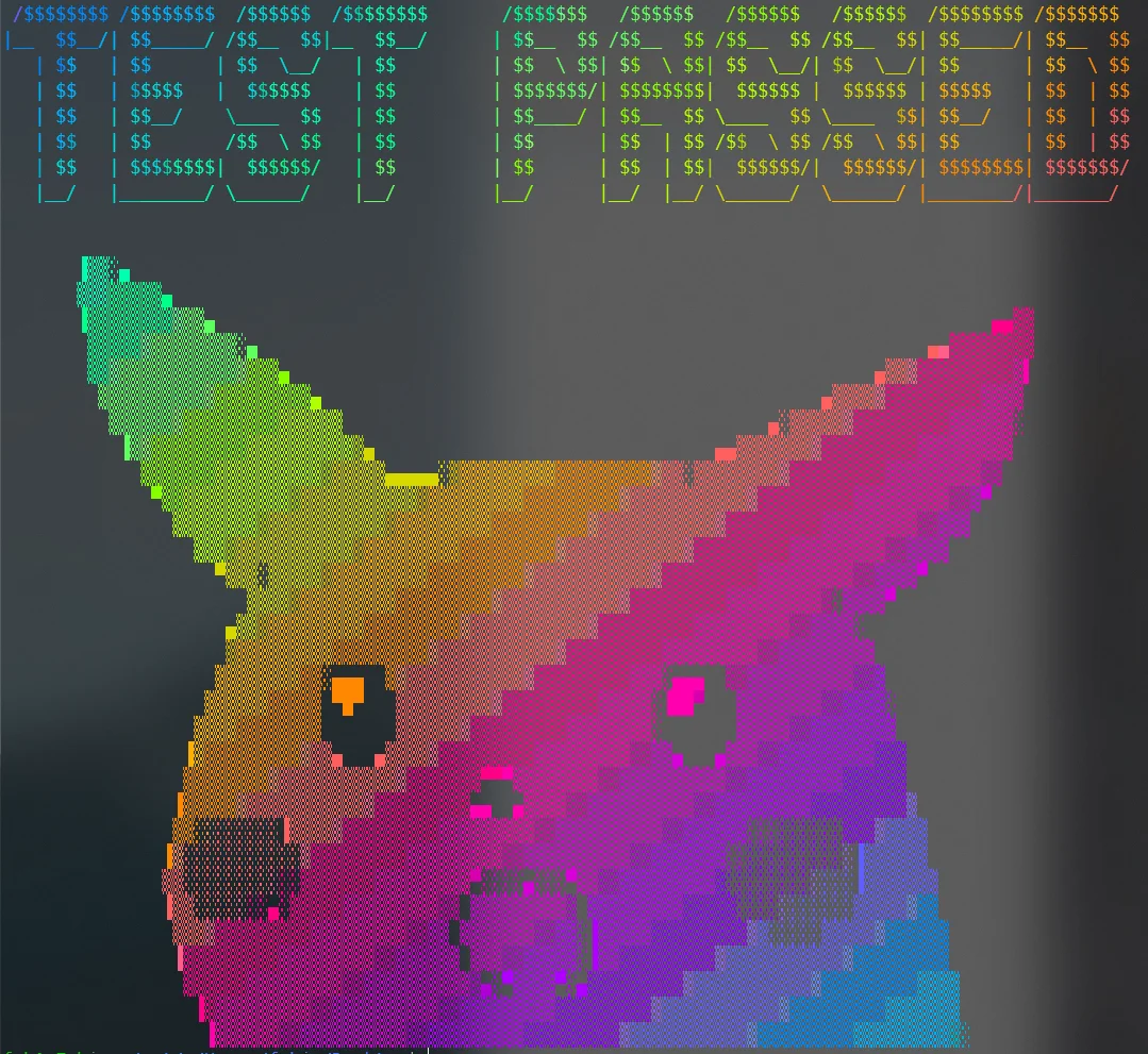 pikachu.png