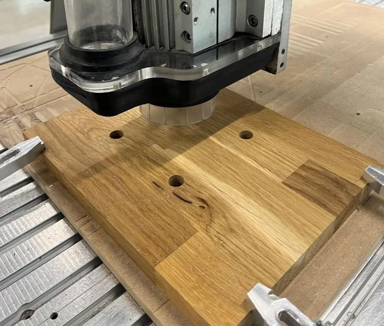 CNC_Step3