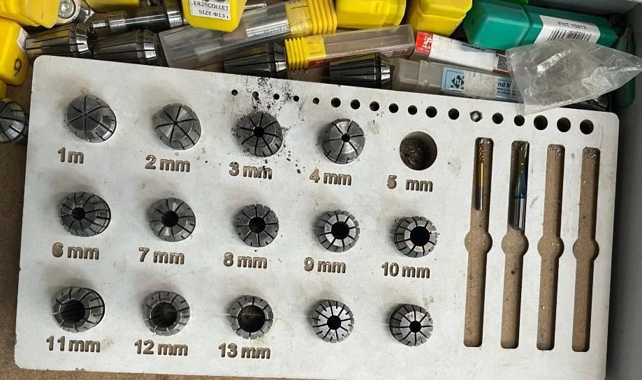 CNC_Step4