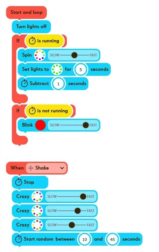 creative-coder
